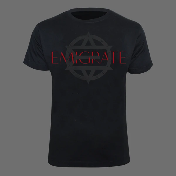 File:Logo2018TShirt.png