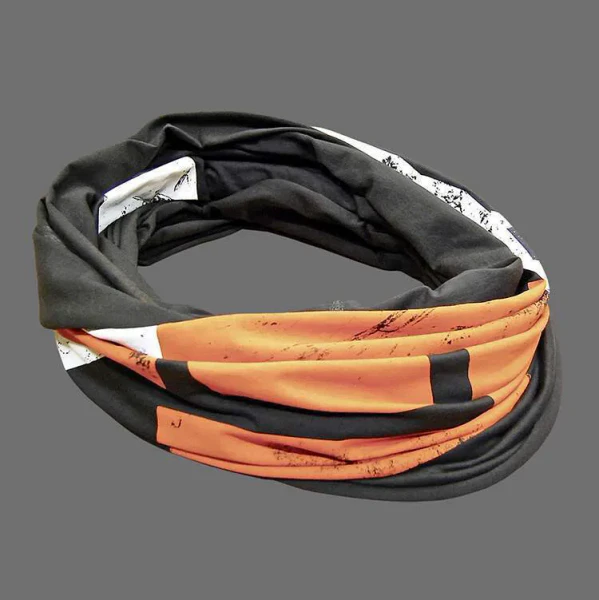File:merch 1376 1.webp
