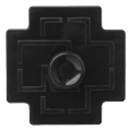 Thumbnail for version as of 20:21, 13 May 2026