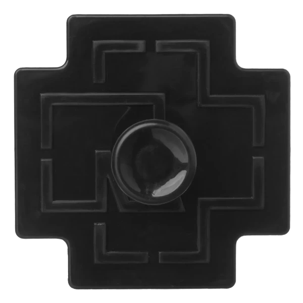 File:merch 1545 2.webp
