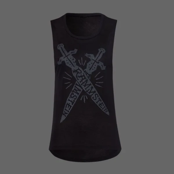 File:merch 1584 1.webp