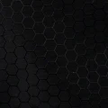 Thumbnail for version as of 20:28, 13 May 2026