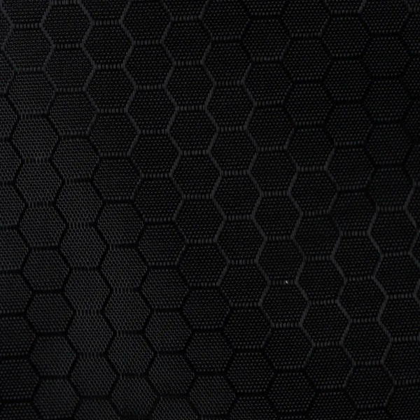File:merch 1613 5.webp