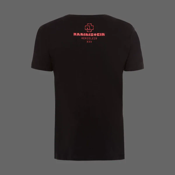 File:merch 2086 2.webp