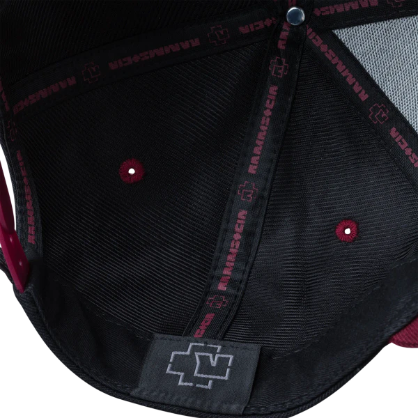 File:merch 2236 5.webp