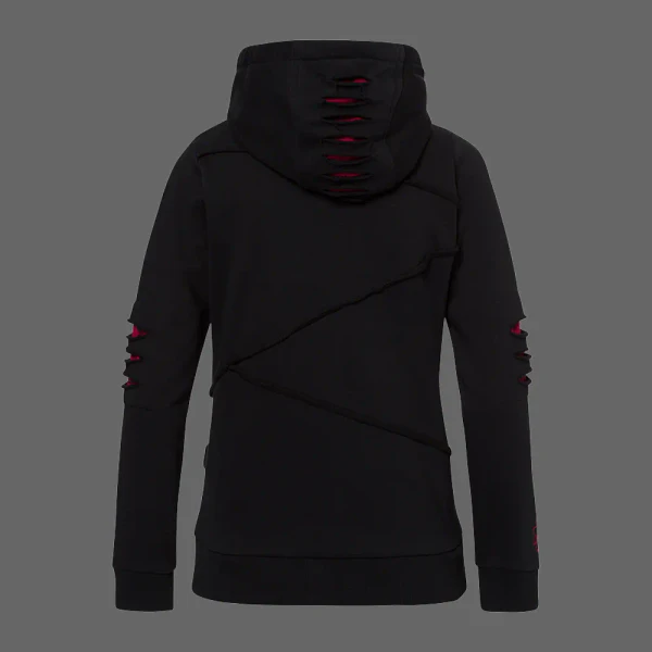 File:merch 2383 2.webp