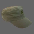 Thumbnail for version as of 23:14, 13 May 2026