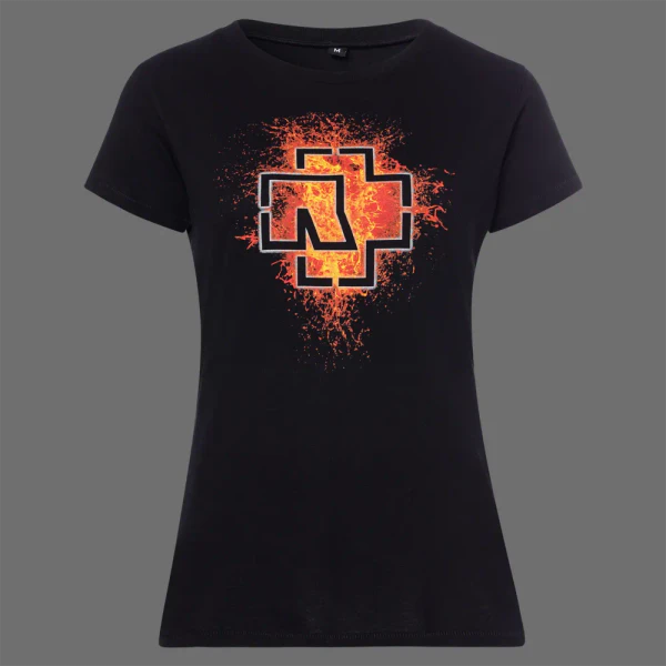 File:merch 317 2.webp