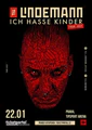 Thumbnail for version as of 05:24, 12 January 2025