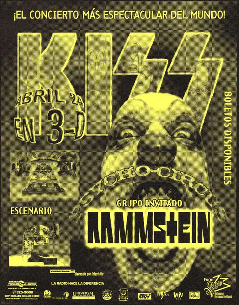 File:24.04.1999poster.jpg