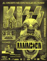 Thumbnail for version as of 04:47, 12 January 2025