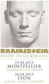 Thumbnail for version as of 04:47, 12 January 2025