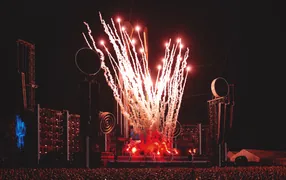 25.05.2024 ©Paul Harries