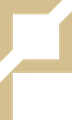 Thumbnail for version as of 05:39, 12 January 2025