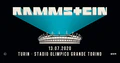 Thumbnail for version as of 05:22, 12 January 2025