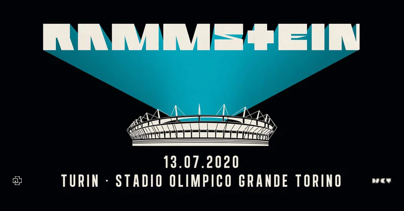 File:Turin2020.jpg