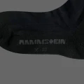 Thumbnail for version as of 23:45, 12 May 2026