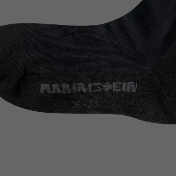 File:merch 1229 3.webp