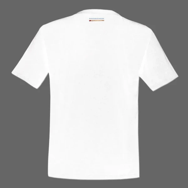 File:merch 1765 1.webp