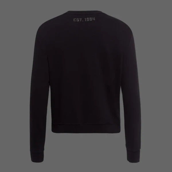 File:merch 1996 2.webp