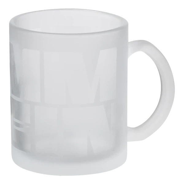 File:merch 2039 2.webp