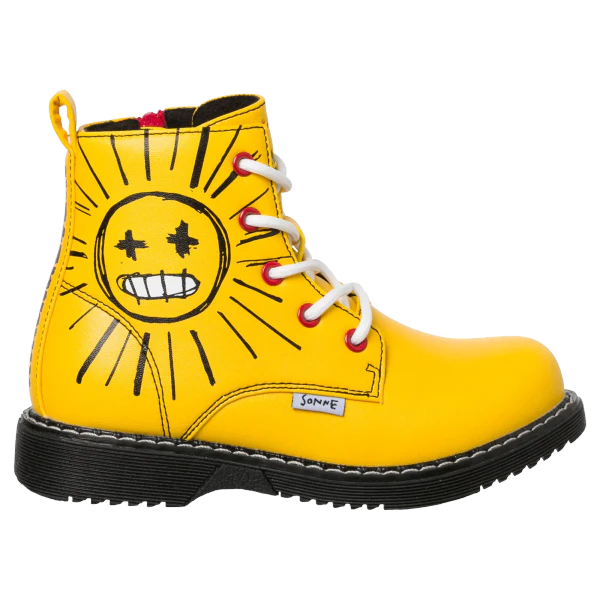 File:merch 2897 2.webp