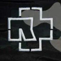 Thumbnail for version as of 23:54, 13 May 2026