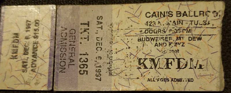 File:06.12.1997ticket.jpg