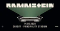 Thumbnail for version as of 04:59, 12 January 2025