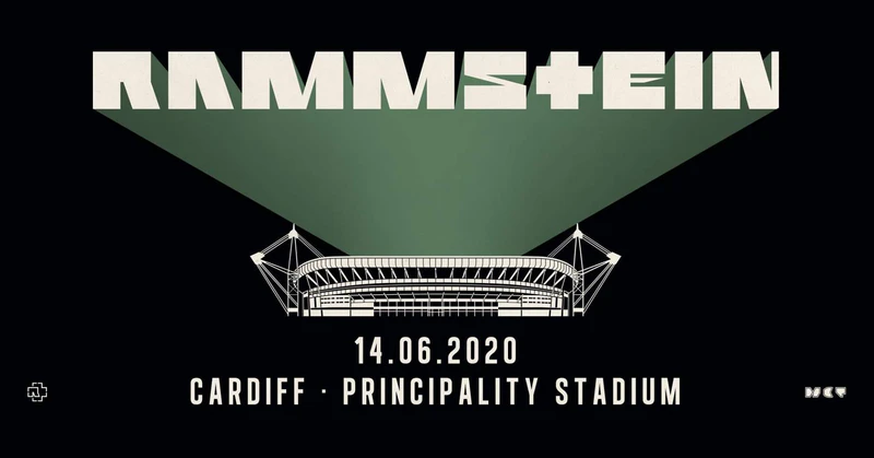 File:Cardiff2020.jpg