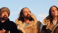 Thumbnail for version as of 05:09, 12 January 2025
