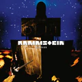 Re-edited cover used on XXXIII and the 2026 digital single