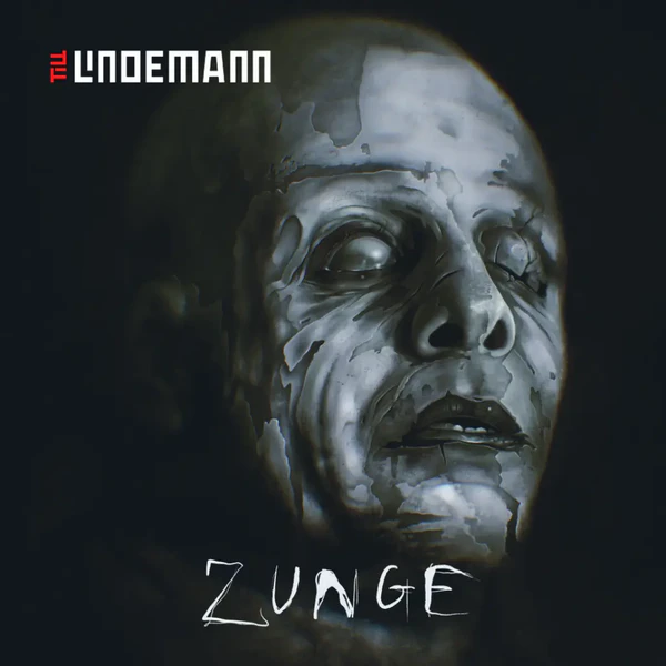 File:Zungealbumblue.png