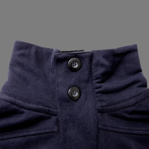 File:merch 1218 4.webp