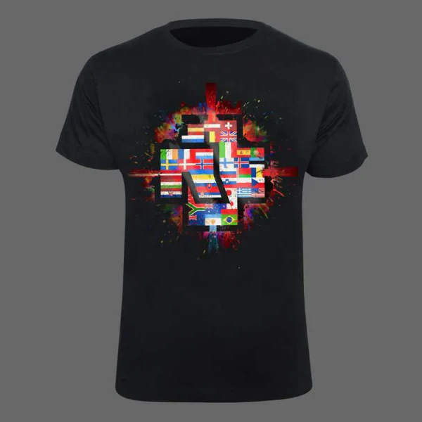 File:merch 1480 2.webp