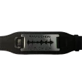Thumbnail for version as of 20:15, 13 May 2026