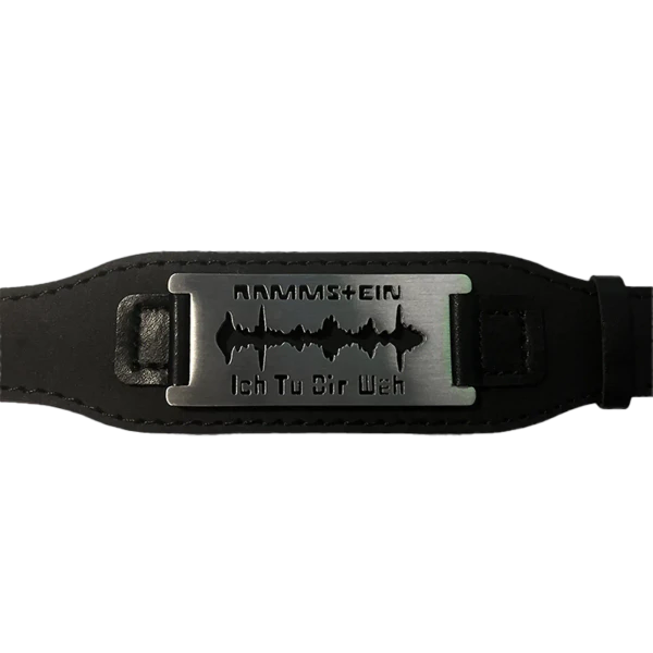 File:merch 1497 2.webp