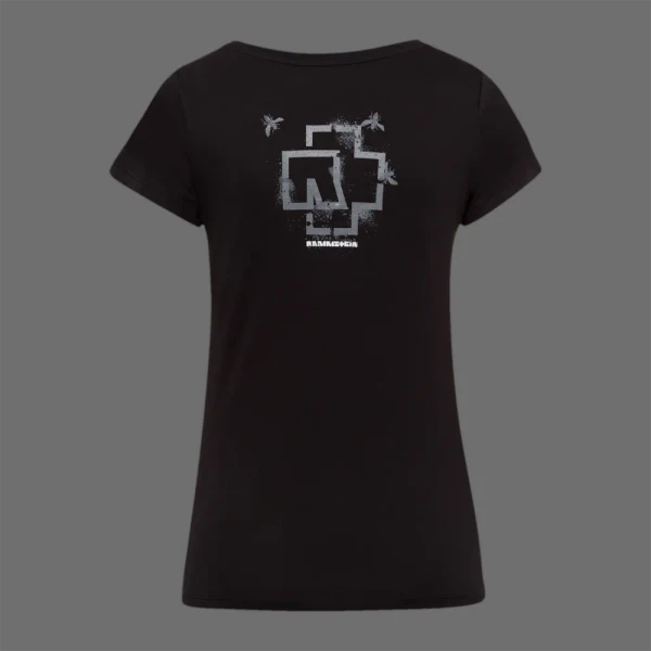 File:merch 1624 2.webp