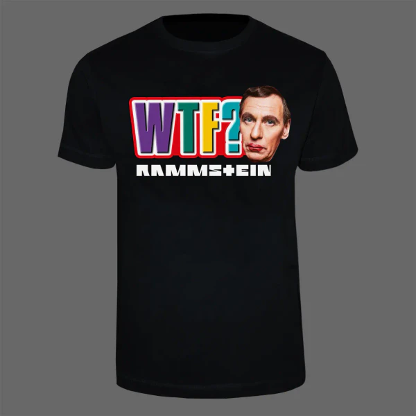 File:merch 2243 1.webp