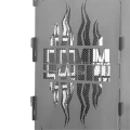 Thumbnail for version as of 22:30, 13 May 2026