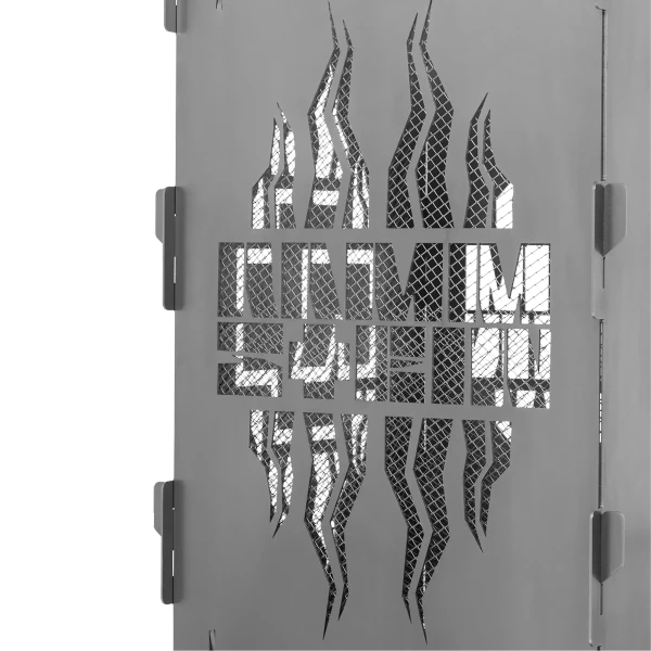 File:merch 2395 3.webp