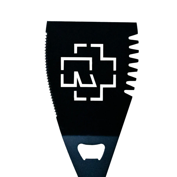 File:merch 2917 3.webp