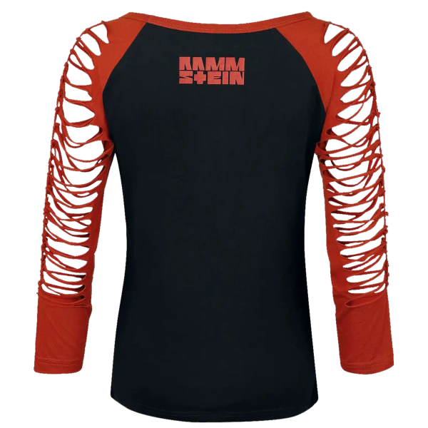 File:merch 2971 2.webp