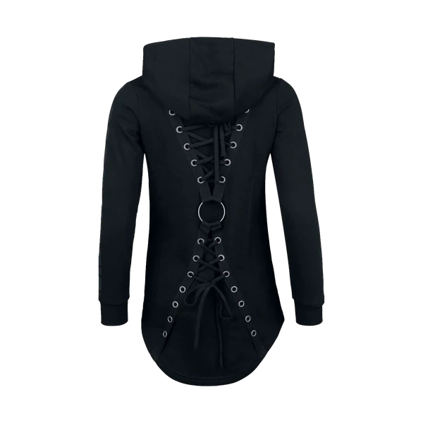 File:merch 2976 2.webp