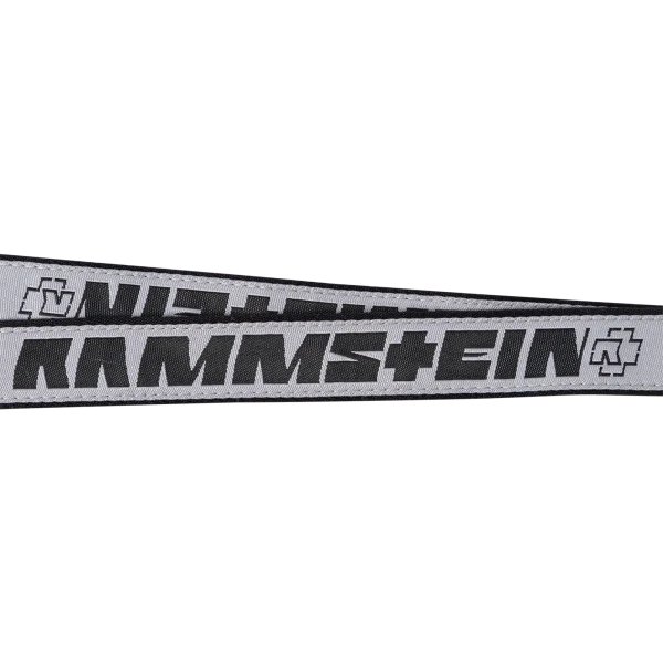 File:merch 423 2.webp