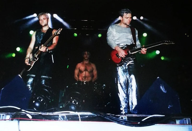 File:rockamsee97.jpg