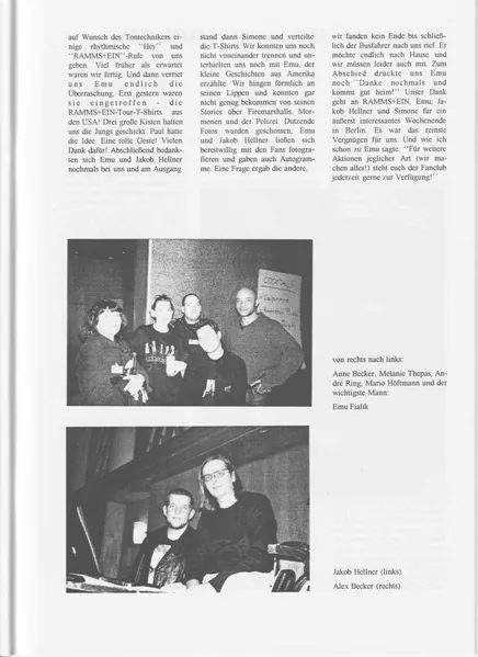 File:033 fanclub1998.jpg