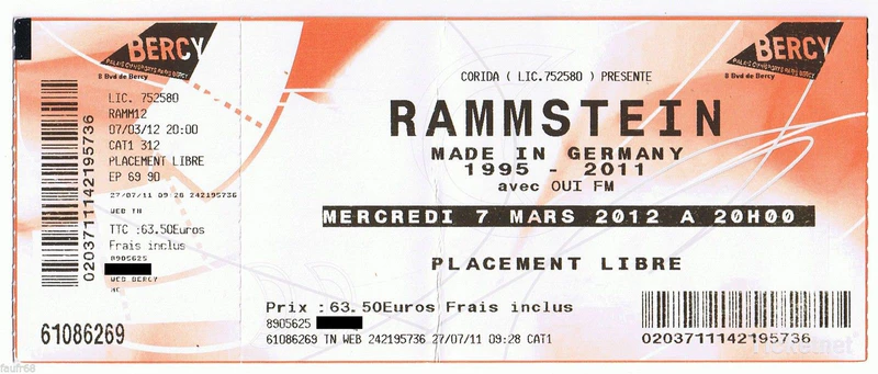 File:07.03.2012ticket.jpg