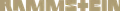 1996