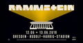Thumbnail for version as of 05:00, 12 January 2025